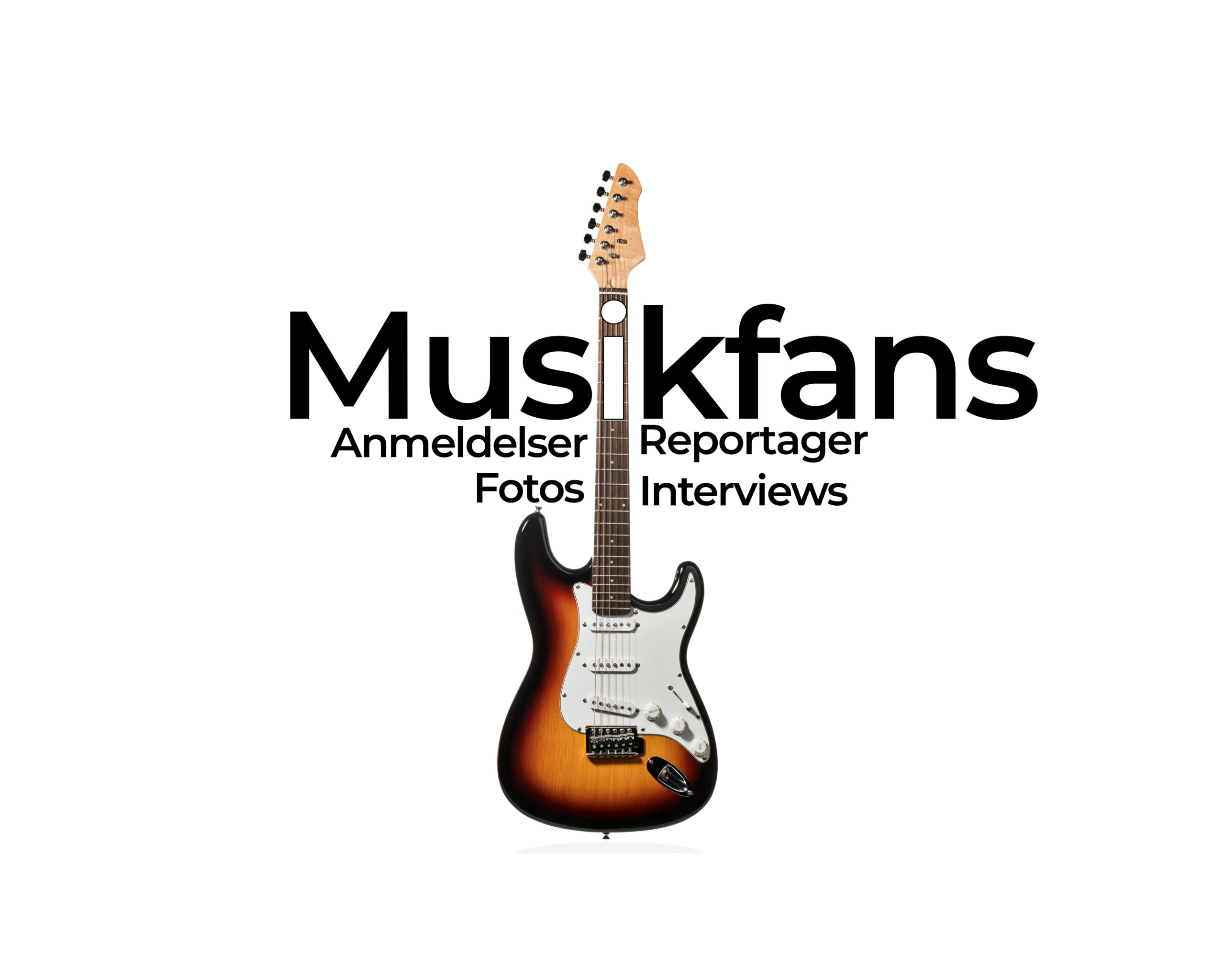 Musikfans_5