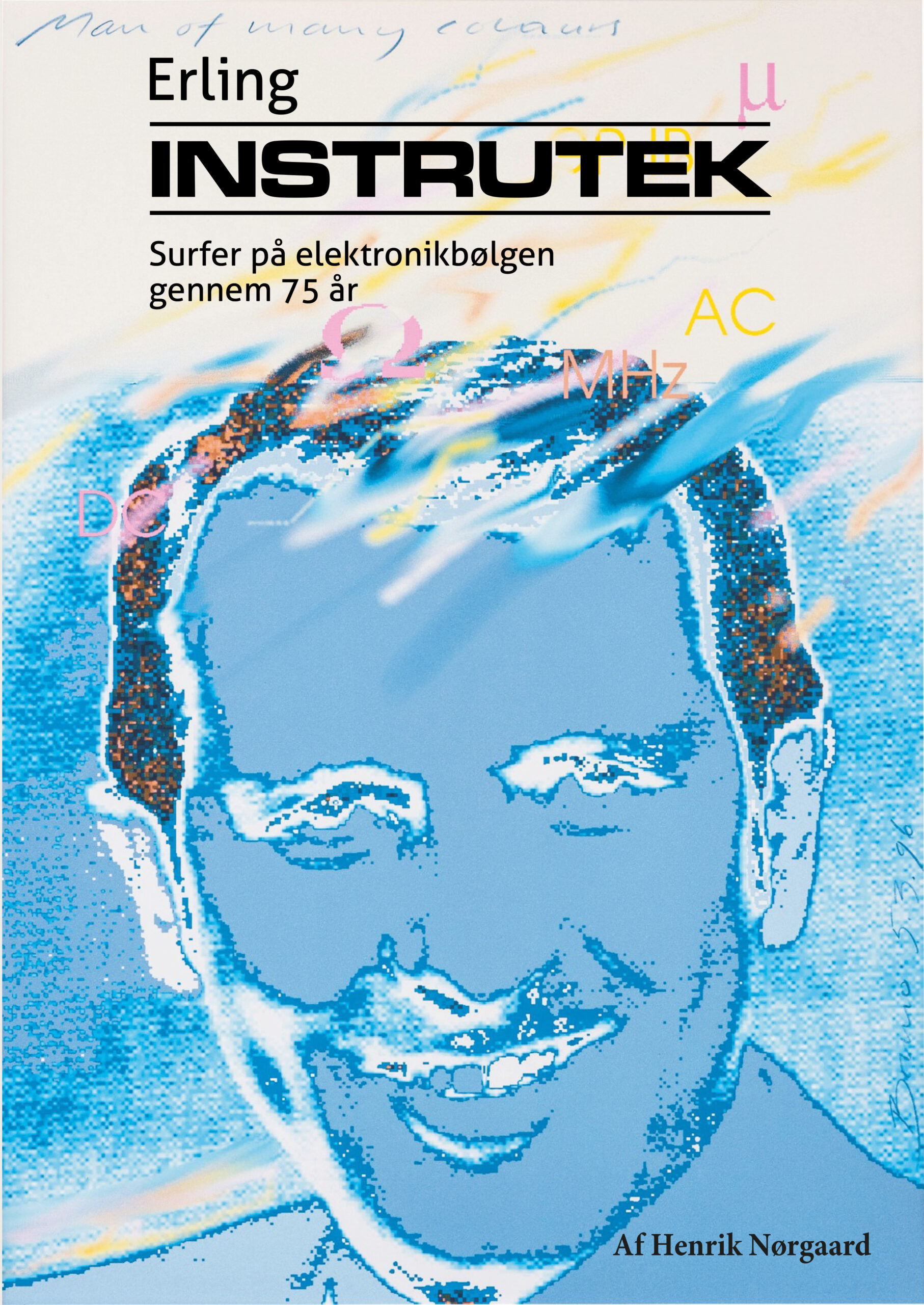Omslaget_version 1.indd